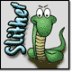 Slither