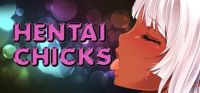 Hentai Chicks