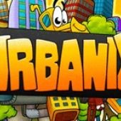 Urbanix