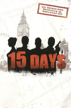 15 Days