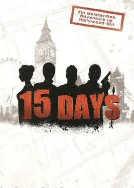 15 Days