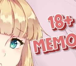 18+ Memory