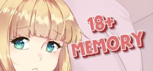 18+ Memory