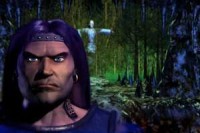 Heroes Chronicles: The Fiery Moon