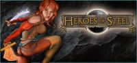 Heroes of Steel
