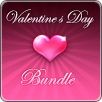 Valentine's Day Bundle