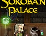 Sokoban Palace