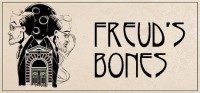 Freud's Bones