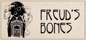 Freud's Bones