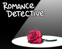 Romance Detective