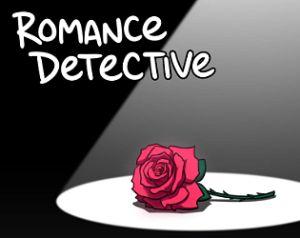 Romance Detective