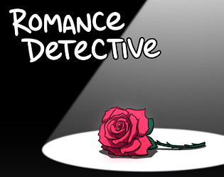 Romance Detective