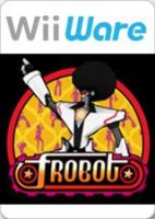 Frobot