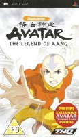 Avatar: The Last Airbender