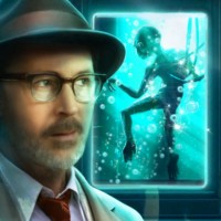 Project Blue Book: Hidden Mysteries