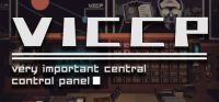 VICCP: Very Important Central Control Panel