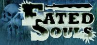 Dark Souls