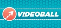 Videoball