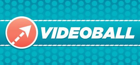 Videoball