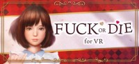 Fuck or Die
