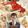 Marvel: 75 Лет Чудес