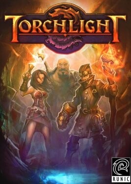 Torchlight