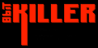 8bit killer