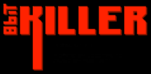 8bit killer