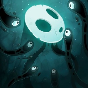 Ecotone: Pocket