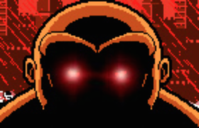 Abobo's Big Adventure