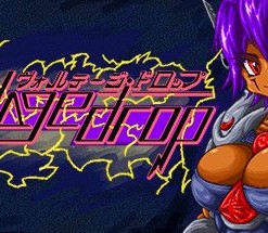 Voltage Drop