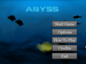 Abyss