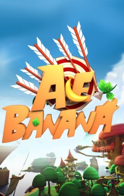 Ace Banana