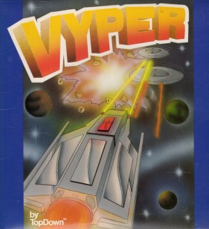Vyper
