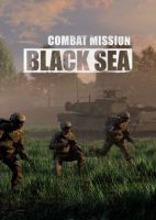 Combat Mission: Black Sea