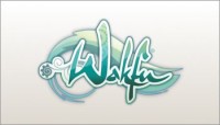 Wakfu