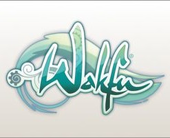 Wakfu