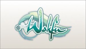 Wakfu