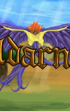 Adarna