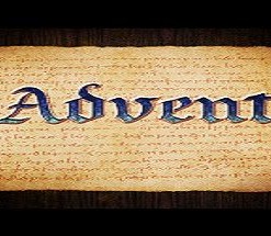 Advent