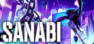 Sanabi