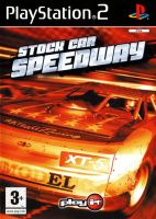 Saturday Night Speedway