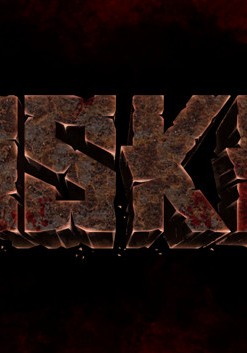 ASKE