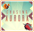 Chasing Aurora