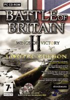 Battle of Britain II: Wings of Victory (Limited Edition)