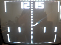 Sportron 101