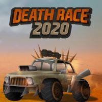 Death Race 2020