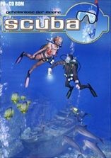 Scuba: Geheimnisse der Meere