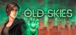 Old Skies