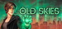 Old Skies